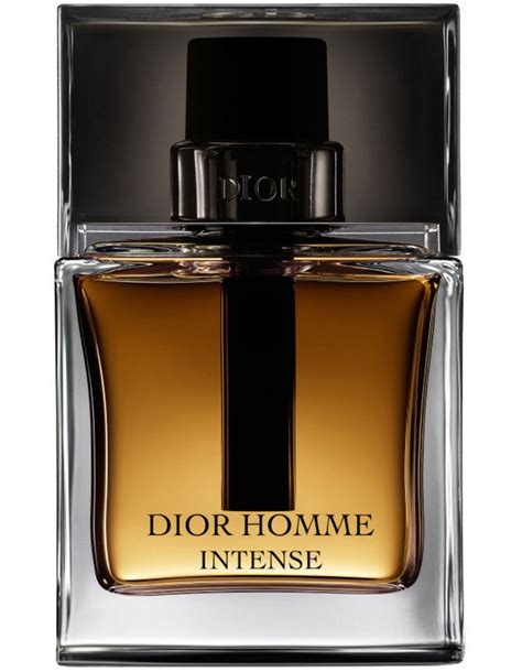 dior man cologne|best smelling dior cologne.